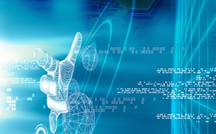 点击查看源网页